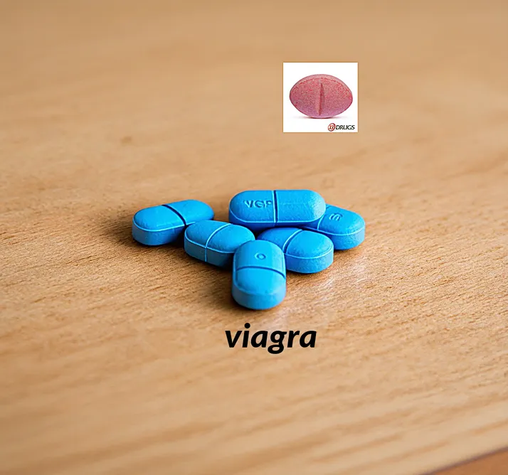 Viagra 1