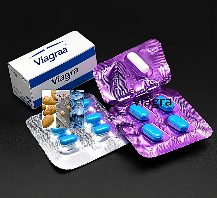 Viagra 2