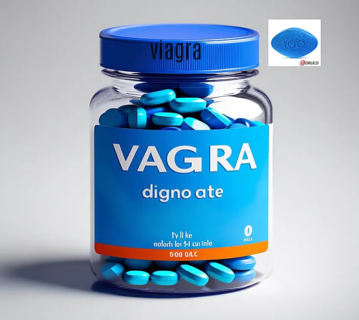 Viagra 3